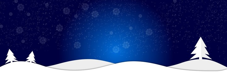 felice anno nuovo buone feste un meraviglioso Frohe Weihnachten - Merry Chrismas - Buon Natale	