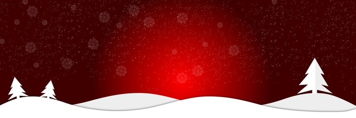 felice anno nuovo buone feste un meraviglioso Frohe Weihnachten - Merry Chrismas - Buon Natale	