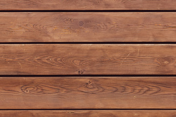 Brown wood tree floor wall texture