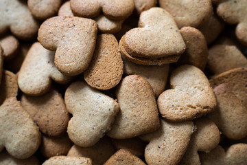 Christmas cookies