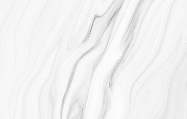 Marble wall white silver pattern gray ink graphic background abstract light elegant black for do floor plan ceramic counter texture stone tile grey background natural for interior decoration.