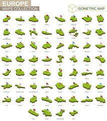 Isometrie Photos Royalty Free Images Graphics Vectors Amp Videos