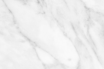 Marble granite white background wall surface black pattern graphic abstract light elegant black for do floor ceramic counter texture stone slab smooth tile gray silver natural for interior decoration.