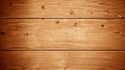 Fototapeta na wymiar old brown rustic dark weathered wooden texture - wood background