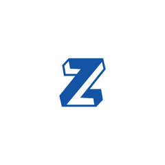 Seven Z logo