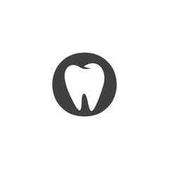 Dental icon
