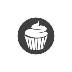 Cupcakes Icon