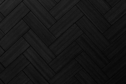Seamless wood texture black color. Vintage naturally weathered hardwood planks wooden floor background, sharp and highly detailed, beautiful design of dark wooden tile decoration background