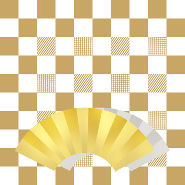 古典模様 Photos Royalty Free Images Graphics Vectors Videos Adobe Stock 古典模様 Photos Royalty Free Images Graphics Vectors Videos Adobe Stock