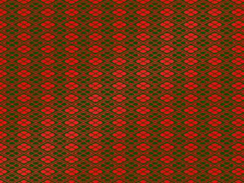 436 Best 和風模様 Images Stock Photos Vectors Adobe Stock 436 Best 和風模様 Images Stock Photos Vectors Adobe Stock
