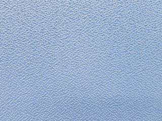Blue twill fabric natural cotton texture of clothing or soft sofa surface, carpet. Clean Seamless...