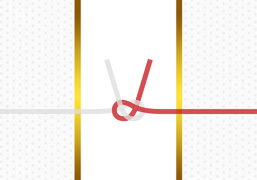 786 件の最適な あわじ結び 画像 ストック写真 ベクター Adobe Stock