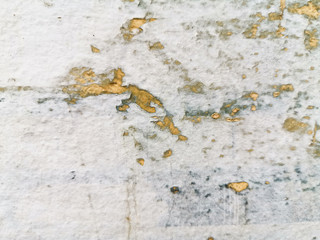 Designed grunge texture and grunge background.
