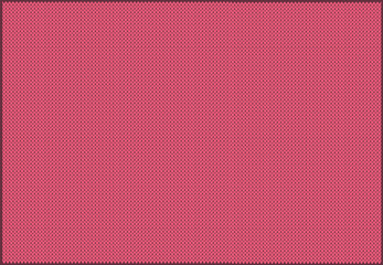 Fruit Dove color texture abstract knitted background. Can be used as on the cover of the brochure splash screen, background of presentations or articles. Banner for text