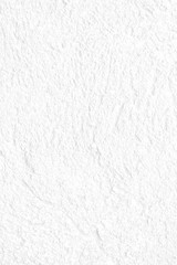 white wall concrete texture background