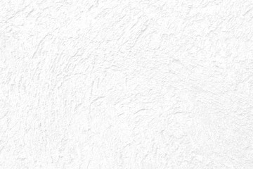 white wall concrete texture background