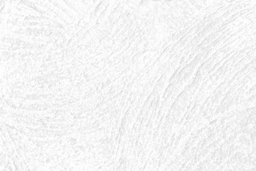 white wall concrete texture background