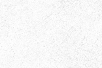 white wall concrete texture background