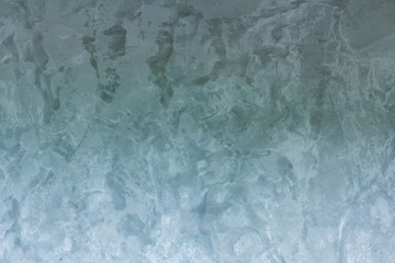 gray cement wall  texture background,loft style concrete