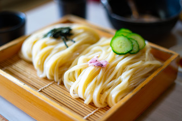 うどん