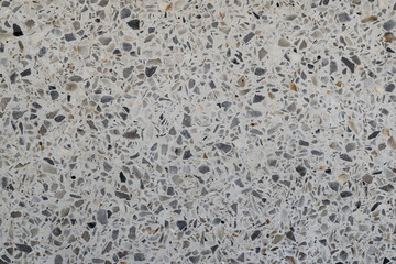 The picture shows the dark granite.