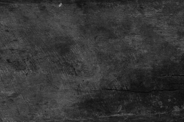 Dark Wood Texture Dark Wood Texture