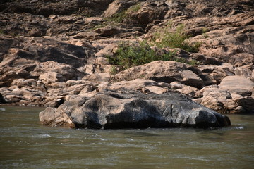 Sri Nan National Park