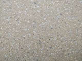 abstract stone background