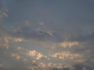 日本の空