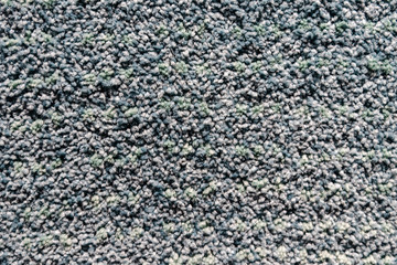 Pattern and texture of carpet floor and background.