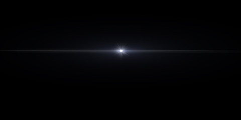 Overlays, overlay, light transition, effects sunlight, lens flare, light leaks. High-quality stock...