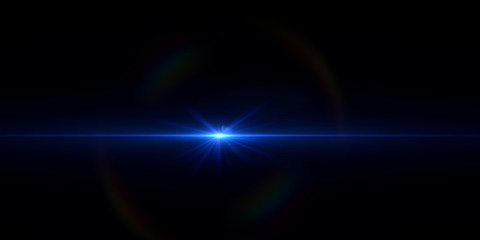 Overlays, overlay, light transition, effects sunlight, lens flare, light leaks. High-quality stock images of sun rays light effects, overlays or flare glow isolated on black background for design