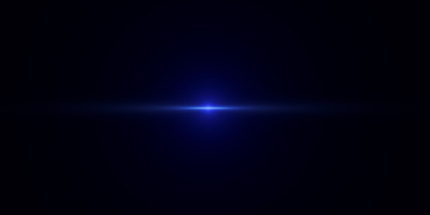 Overlays, overlay, light transition, effects sunlight, lens flare, light leaks. High-quality stock images of sun rays light effects, overlays or flare glow isolated on black background for design