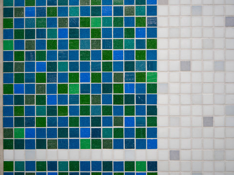 無機質な Images Browse 72 Stock Photos, Vectors, and Video Adobe Stock