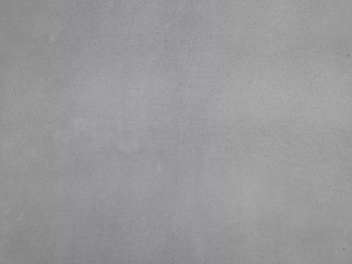 Concrete  wall  texture  with  copy  space.Portland  cement  background  in  Thailand.Original  grey  stain  colour.
