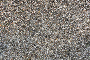 Background of sand and stone marble
