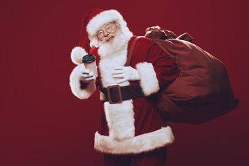 drinks for the new year