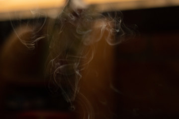 incense smoke 6