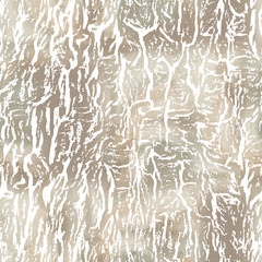 Seamless pattern of tree texture.