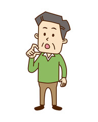 01_01_中年_男性_唖然