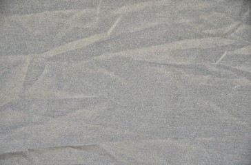 abstract of vintage  background