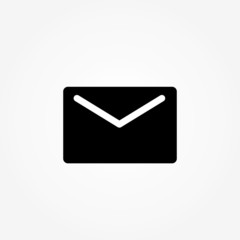 messages sign icon design vector illustration