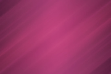 Pink abstract glass texture background, design pattern template