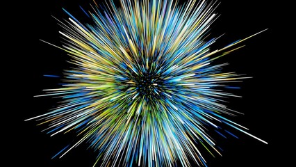 Obraz premium Red ring. Glow spiral. Energy flow tunnel. Shine round light circles. .Light effect. Glowing cover. Space for message. Light sphere. .Atom power. Neon disc. Vivid lines. Astral fluids. Big bang.