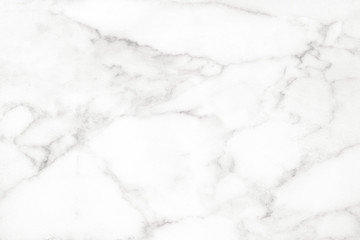 Marble granite white background wall surface black pattern graphic abstract light elegant black for do floor ceramic counter texture stone slab smooth tile gray silver natural for interior decoration.