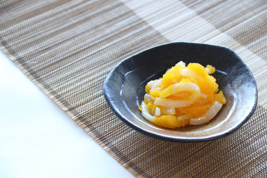 イカ黄金 Images Browse 33 Stock Photos Vectors And Video Adobe Stock