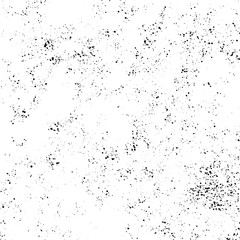 Vector background of grunge texture for yuor design.
