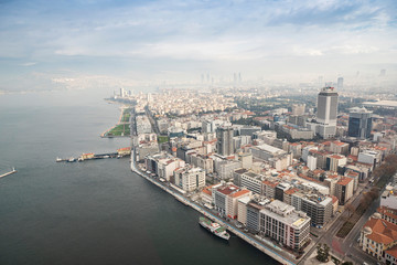 Fototapeta premium c