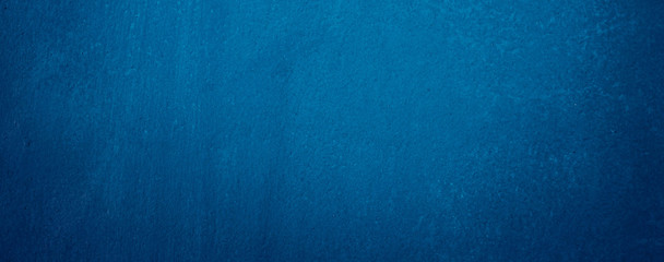 Old black and gray background, perfect background with writing space