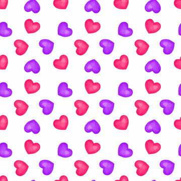 147,938 BEST Purple Heart IMAGES, STOCK PHOTOS & VECTORS | Adobe Stock